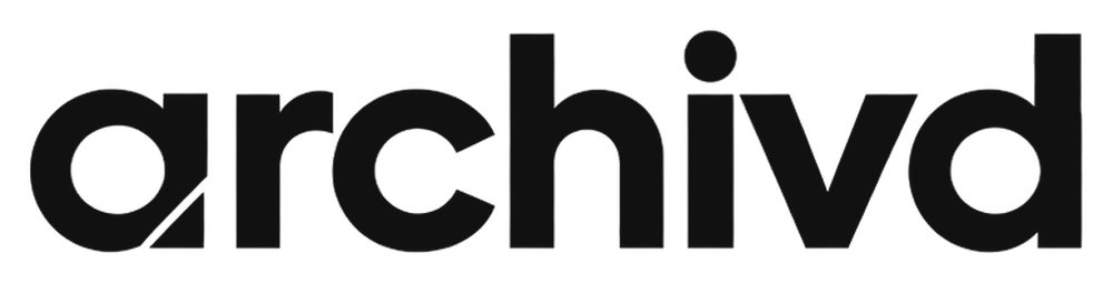 archivd